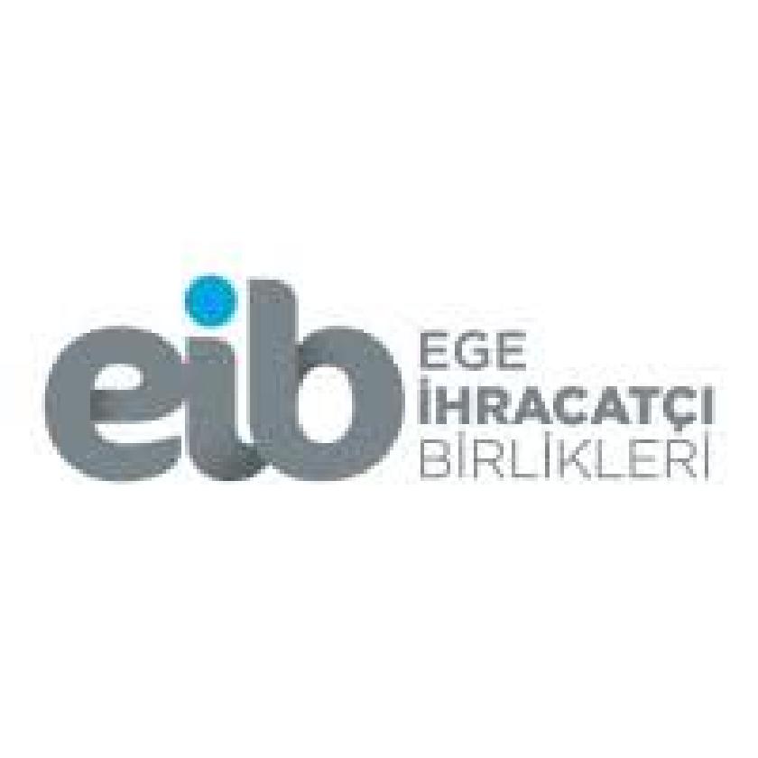 GALVANIZLI TEL ITHALATINA KARŞI ANTI DAMPING SORUŞTURMASI